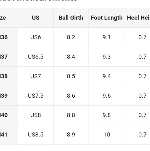 Beige Casual Ladies Flip Flops, Suitable For Outdoor, Students, Beach Vacations - Picture 6 of 6